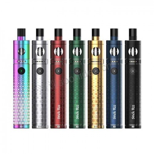 Geekvape Obelisk 200 Kit